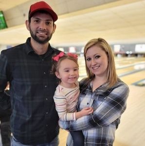 Meet your Posher, Kaitlin